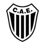 CA Estudiantes