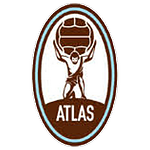 Atletico Atlas