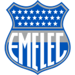 Emelec