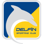 Delfin SC