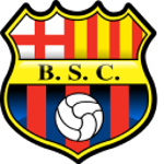 Barcelona SC