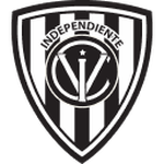 Independiente del Valle