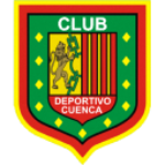 Deportivo Cuenca