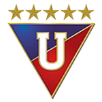 LDU de Quito