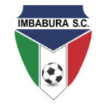 Imbabura