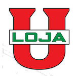 LDU Loja