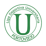 LDU Portoviejo