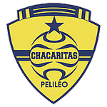 Chacaritas