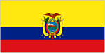 Ecuador U17