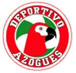 Deportivo Azogues