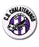 Chalatenango