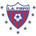 Firpo