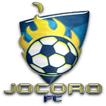 Jocoro