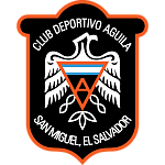 Águila