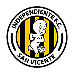 Independiente