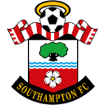 Southampton