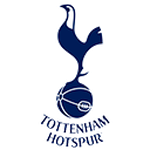 Tottenham