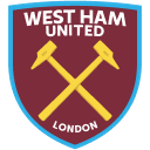 West Ham