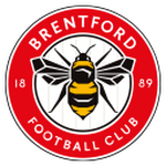 Brentford