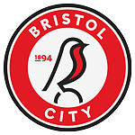 Bristol City