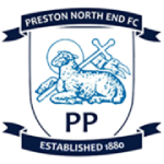 Preston