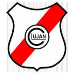 Lujan