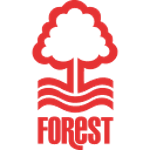 Nottingham Forest