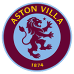 Aston Villa