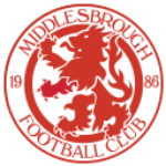 Middlesbrough