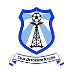 Deportivo Rincon