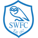 Sheffield Wednesday