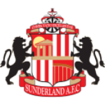 Sunderland