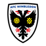 AFC Wimbledon