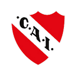 Independiente De Chivilcoy