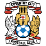 Coventry