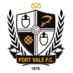 Port Vale