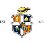 Luton