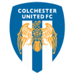 Colchester