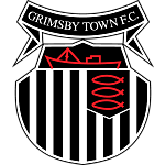 Grimsby