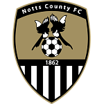 Notts County