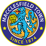 Macclesfield