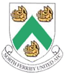 North Ferriby United