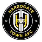 Harrogate Town