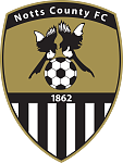 Notts County W