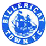 Billericay Town