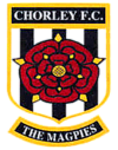 Chorley