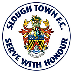 Slough Town