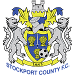 Stockport County