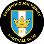 Gainsborough Trinity