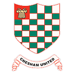 Chesham United